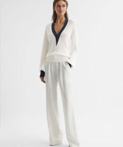 Attireforge.shop17e2212df0 3