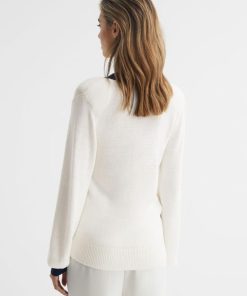 Attireforge.shop17e2212df0 5