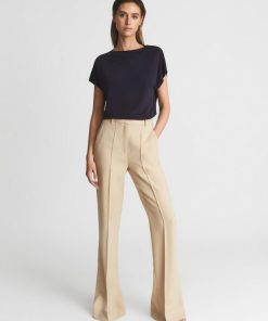 Attireforge.shop180f758033 1