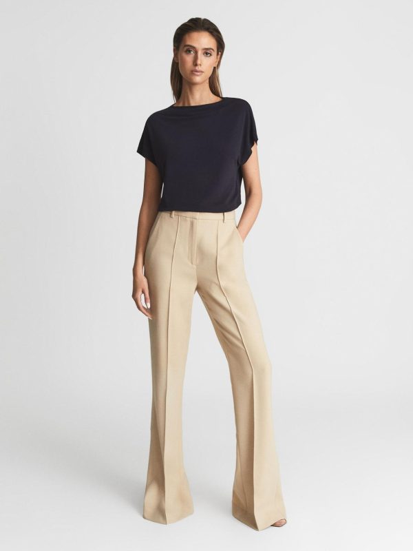 Attireforge.shop180f758033 1