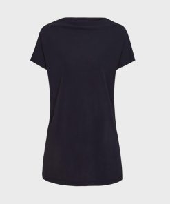 Attireforge.shop180f758033 2