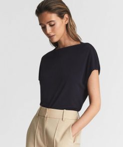 Attireforge.shop180f758033 3