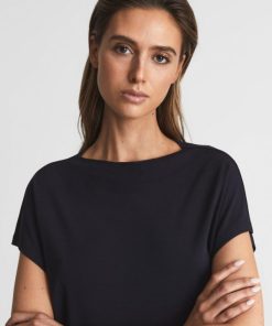 Attireforge.shop180f758033 4