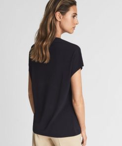 Attireforge.shop180f758033 5