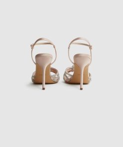 Attireforge.shop1856655da1 1