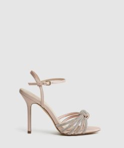 Attireforge.shop1856655da1 2