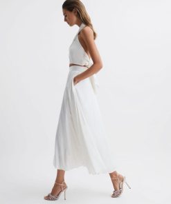 Attireforge.shop1856655da1 3