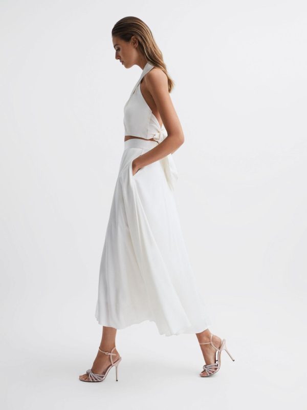 Attireforge.shop1856655da1 3