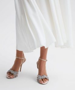 Attireforge.shop1856655da1 4