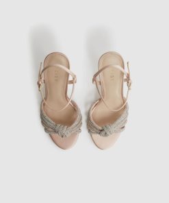 Attireforge.shop1856655da1 5