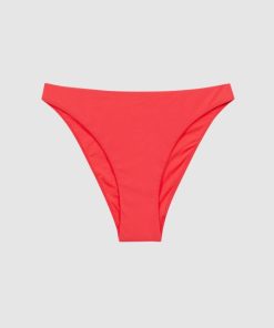 Attireforge.shop1863e28f6f 2