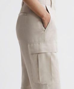 Attireforge.shop18b7e6f82c 4