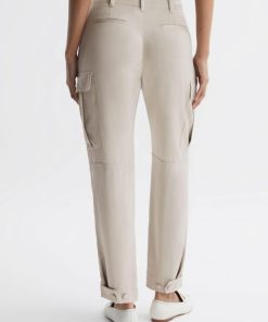 Attireforge.shop18b7e6f82c 5