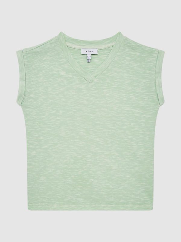 Attireforge.shop18cf9dca2d 2