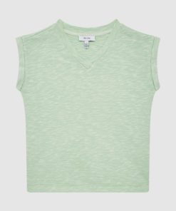 Attireforge.shop18cf9dca2d 2