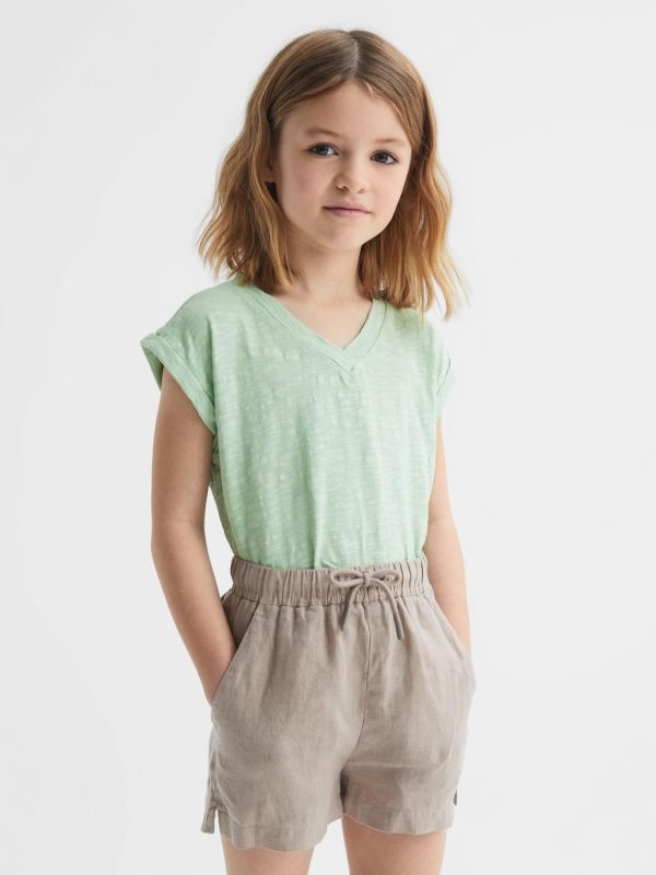 Attireforge.shop18cf9dca2d 3