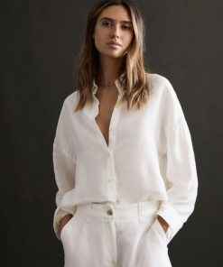 Attireforge.shop18cfc62052 1