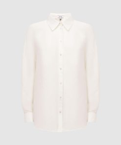 Attireforge.shop18cfc62052 2