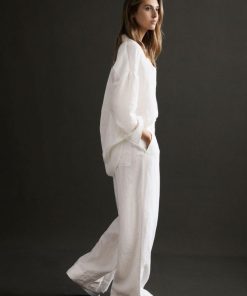 Attireforge.shop18cfc62052 3