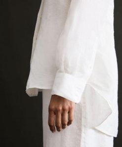 Attireforge.shop18cfc62052 4