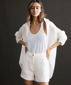 Attireforge.shop18cfc62052 5