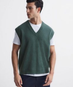 Attireforge.shop18d3dac7fa 1