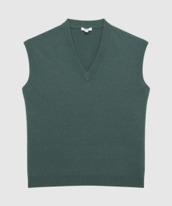 Attireforge.shop18d3dac7fa 2