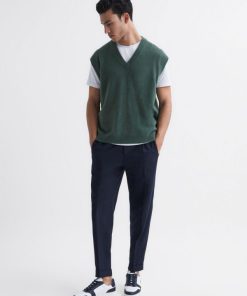 Attireforge.shop18d3dac7fa 3