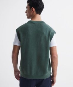 Attireforge.shop18d3dac7fa 5