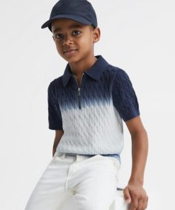 Attireforge.shop18fb55589a 1