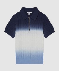 Attireforge.shop18fb55589a 2