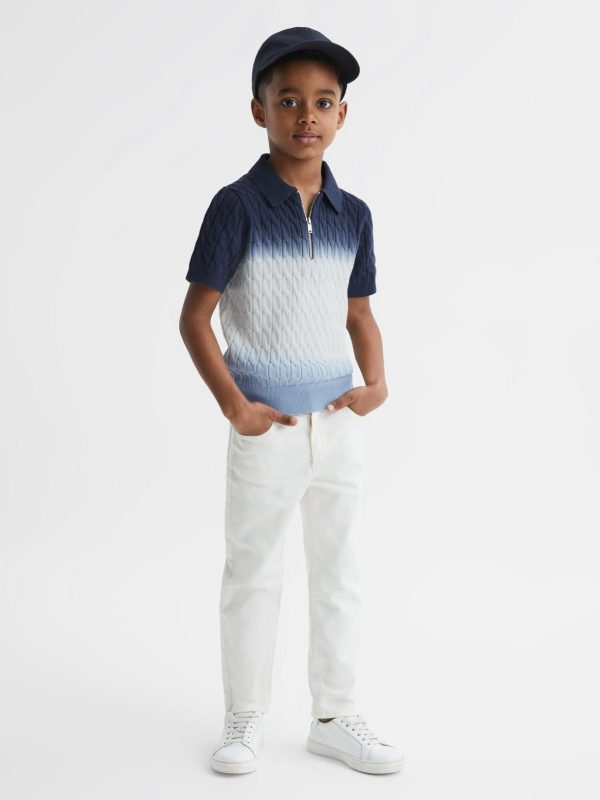 Attireforge.shop18fb55589a 3