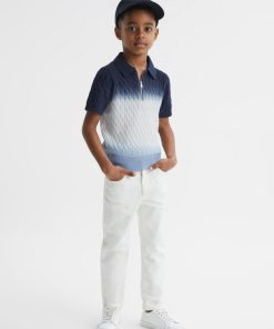 Attireforge.shop18fb55589a 3