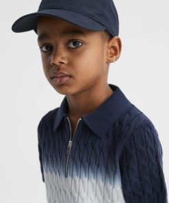 Attireforge.shop18fb55589a 4