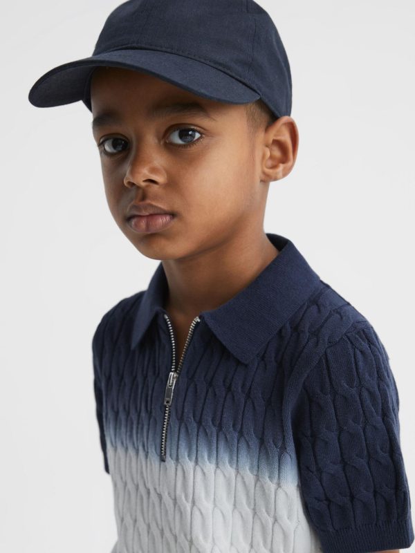 Attireforge.shop18fb55589a 4