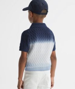 Attireforge.shop18fb55589a 5