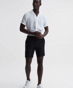 Attireforge.shop194326f431 1