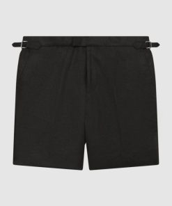 Attireforge.shop194326f431 2