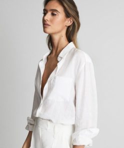 Attireforge.shop194d0a9f1f 1