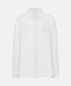 Attireforge.shop194d0a9f1f 2