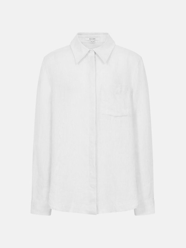 Attireforge.shop194d0a9f1f 2