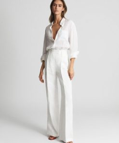 Attireforge.shop194d0a9f1f 3