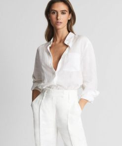 Attireforge.shop194d0a9f1f 4