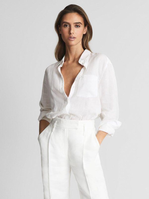 Attireforge.shop194d0a9f1f 4