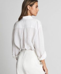 Attireforge.shop194d0a9f1f 5