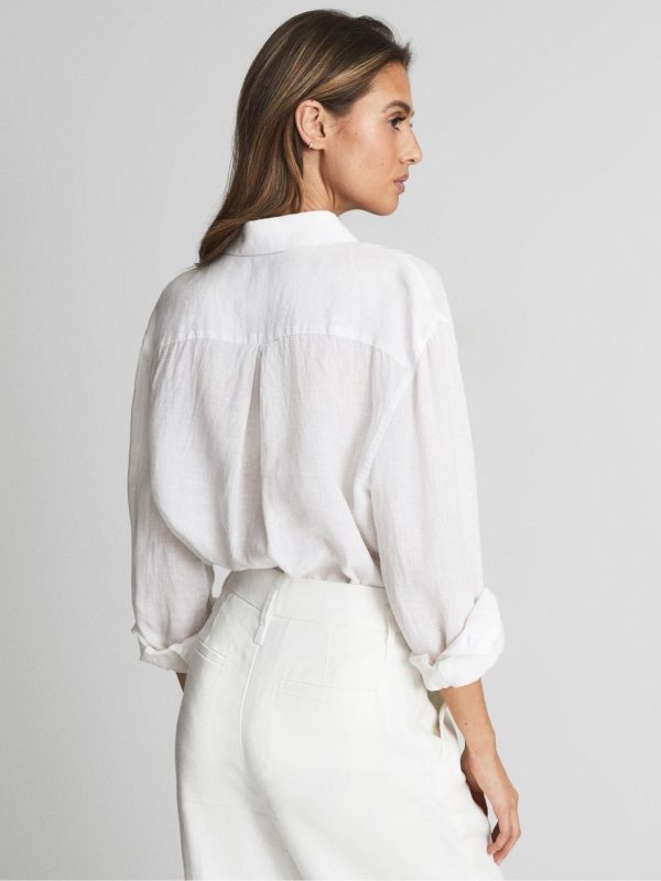 Attireforge.shop194d0a9f1f 5