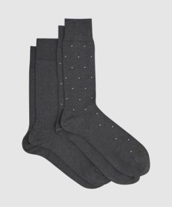 Attireforge.shop19899bb2a5 1