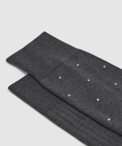 Attireforge.shop19899bb2a5 2