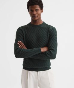 Attireforge.shop19b966bd61 1