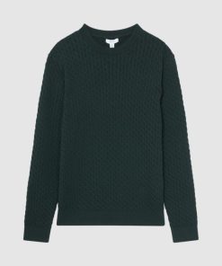 Attireforge.shop19b966bd61 2